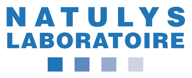 NATULYS Laboratoire